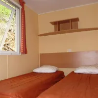 camping-la-lenotte-belves-r44dl