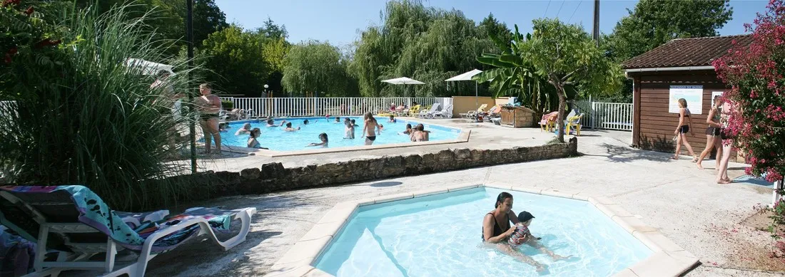 camping-la-lenotte-belves-s4qff