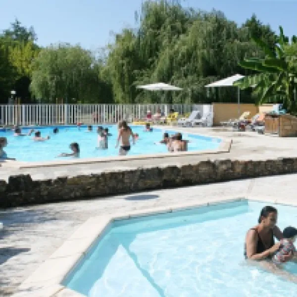 camping-la-lenotte-belves-s4qff