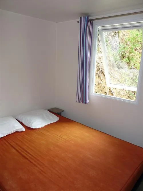 camping-la-lenotte-belves-shp44