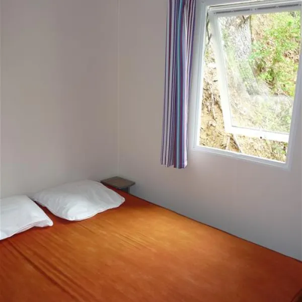 camping-la-lenotte-belves-shp44