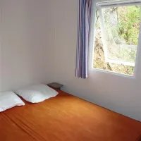 camping-la-lenotte-belves-shp44