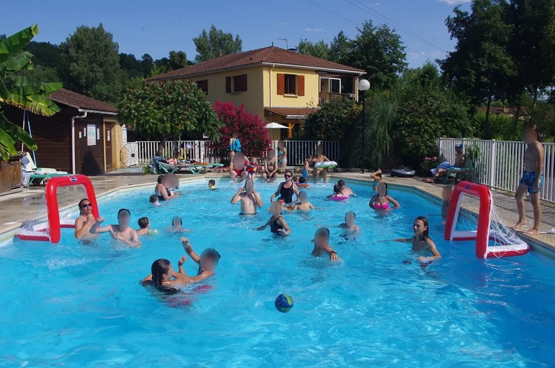 camping-la-lenotte-belves-simv8