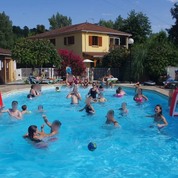 camping-la-lenotte-belves-simv8