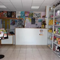camping-la-lenotte-belves-tbsmz