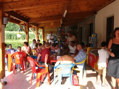 camping-la-lenotte-belves-vh9ox