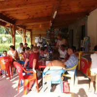 camping-la-lenotte-belves-vh9ox