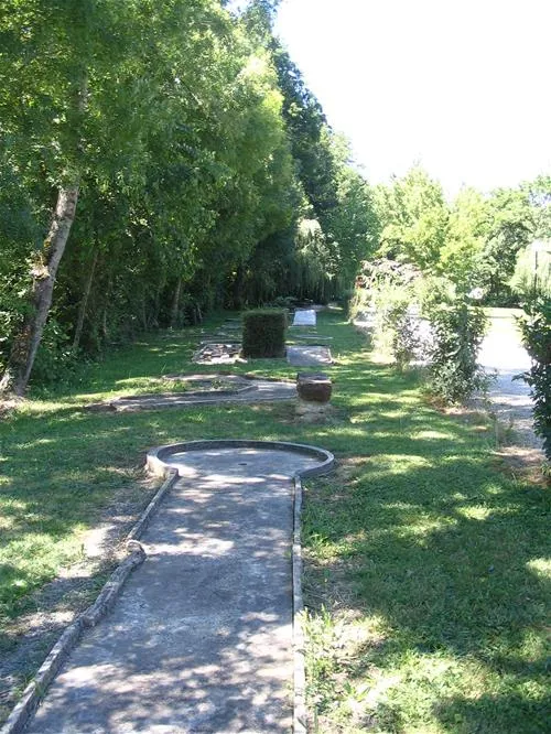 camping-la-lenotte-belves-vhbfz