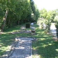 camping-la-lenotte-belves-vhbfz