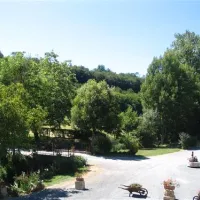camping-la-lenotte-belves-y7rjw