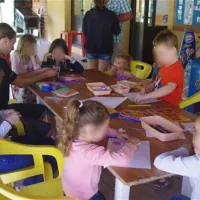 camping-la-lenotte-belves-zefif