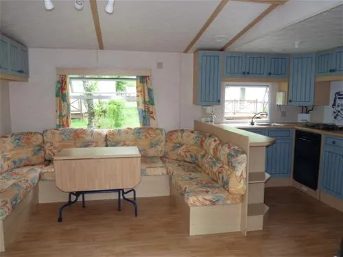 camping-la-lenotte-belves-zr1to