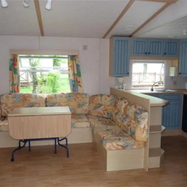 camping-la-lenotte-belves-zr1to