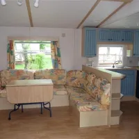 camping-la-lenotte-belves-zr1to