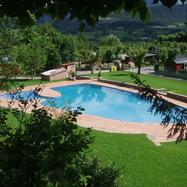 camping-la-cerdanya-prullans-773ss