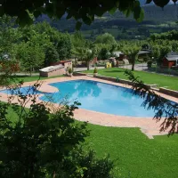 camping-la-cerdanya-prullans-773ss