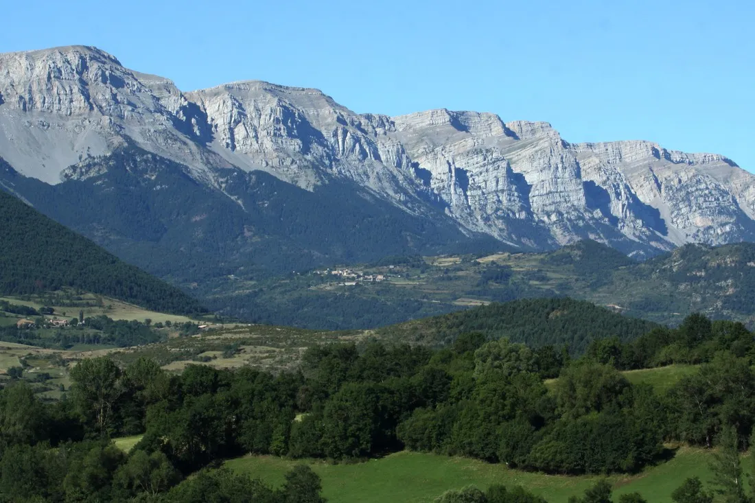 camping-la-cerdanya-prullans-8ougf