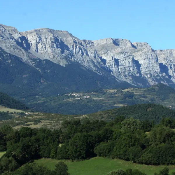 camping-la-cerdanya-prullans-8ougf