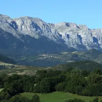 camping-la-cerdanya-prullans-8ougf