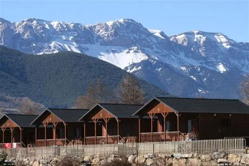 camping-la-cerdanya-prullans-ar6oe