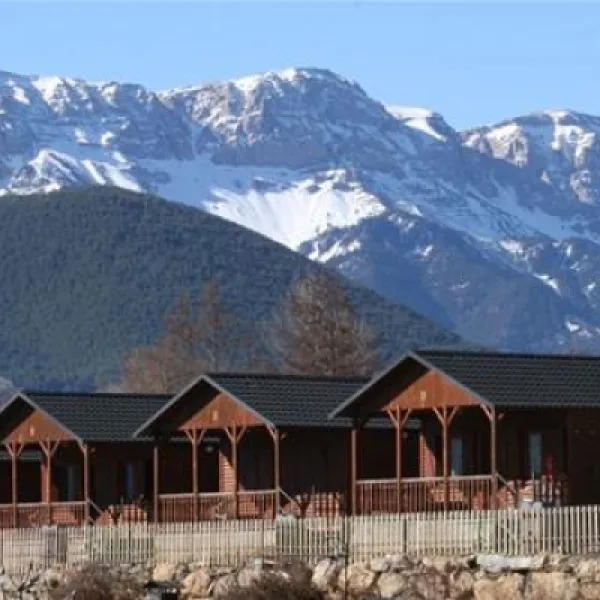 camping-la-cerdanya-prullans-ar6oe