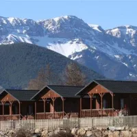 camping-la-cerdanya-prullans-ar6oe