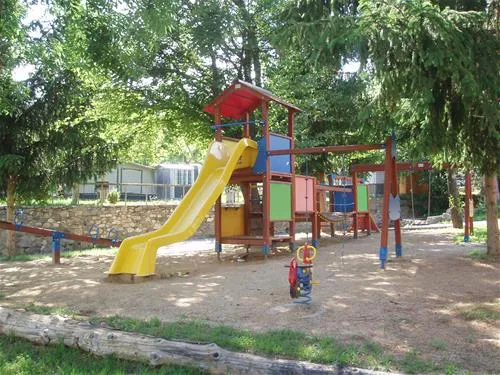 camping-la-cerdanya-prullans-b3pnq