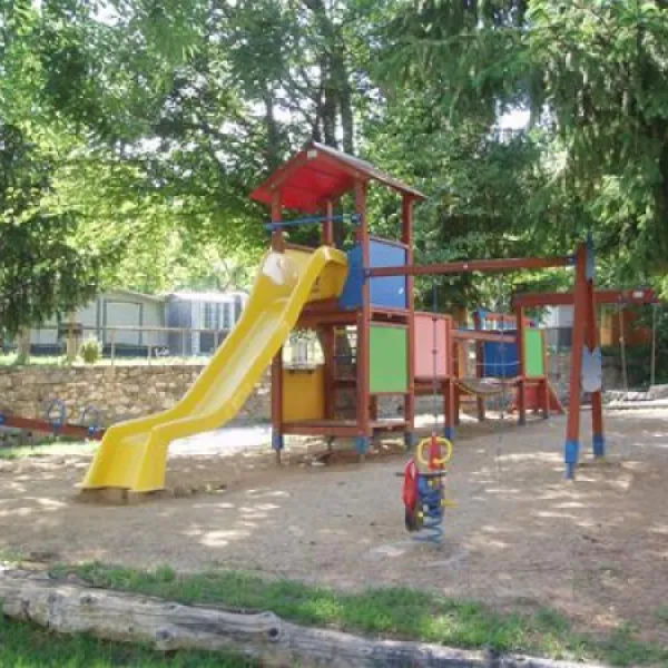 camping-la-cerdanya-prullans-b3pnq