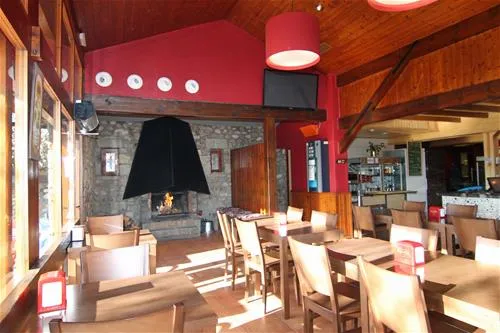camping-la-cerdanya-prullans-etrzf