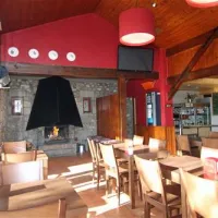 camping-la-cerdanya-prullans-etrzf
