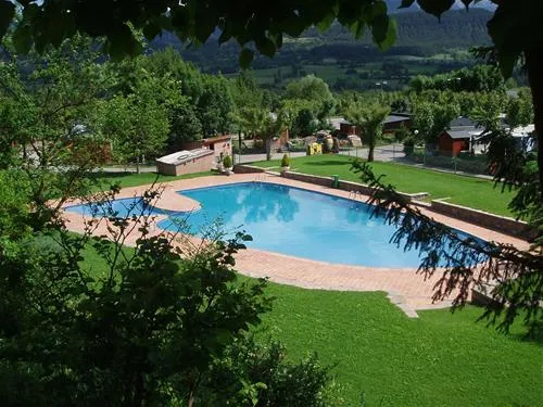 camping-la-cerdanya-prullans-lykfl