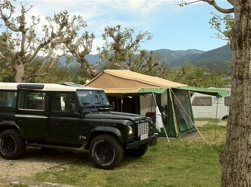 camping-la-cerdanya-prullans-zdtyf