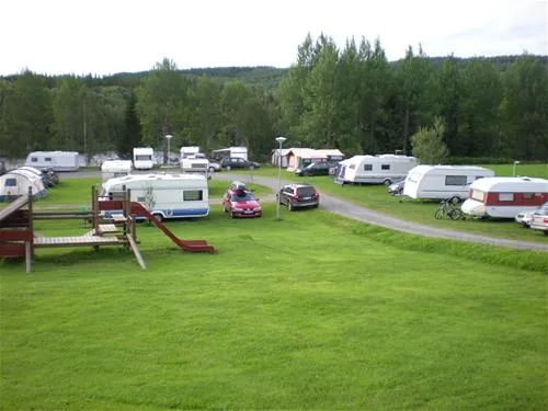 camping-ristafallet-undersaker-kdxhg