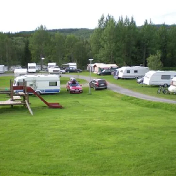camping-ristafallet-undersaker-kdxhg