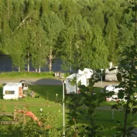 camping-ristafallet-undersaker-kn8sr