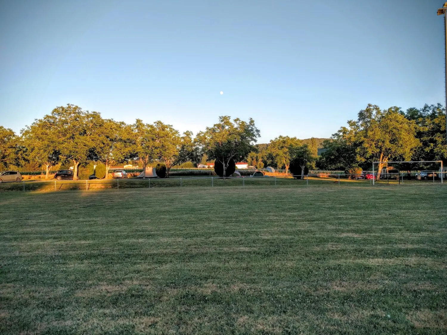 camping-municipal-lamagdelaine-nnbz3