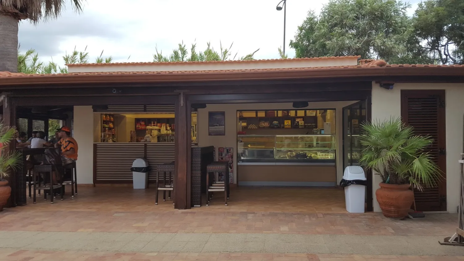 camping-riviera-di-gaeta-latina-duzxr