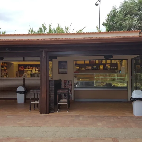 camping-riviera-di-gaeta-latina-duzxr