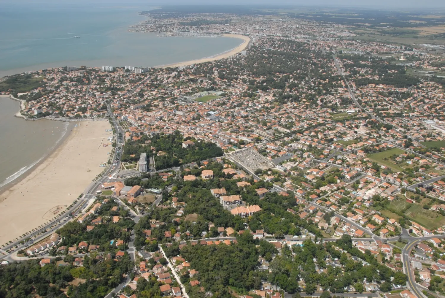 camping-gcu-de-suzac-st-georges-de-didonne-c2mwf