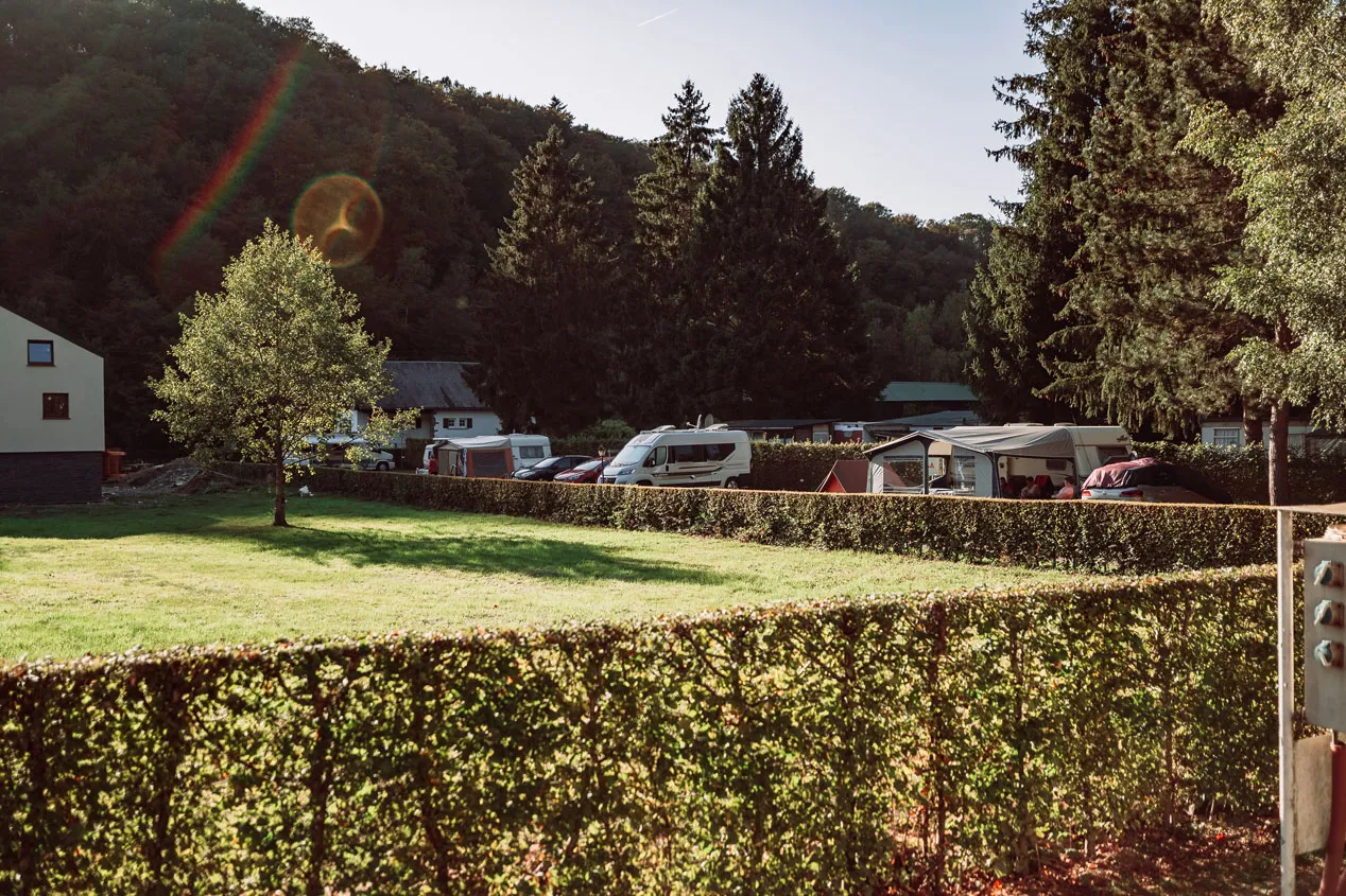 camping-les-bouleaux-bohan-cmxeu