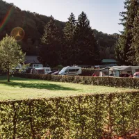 camping-les-bouleaux-bohan-cmxeu