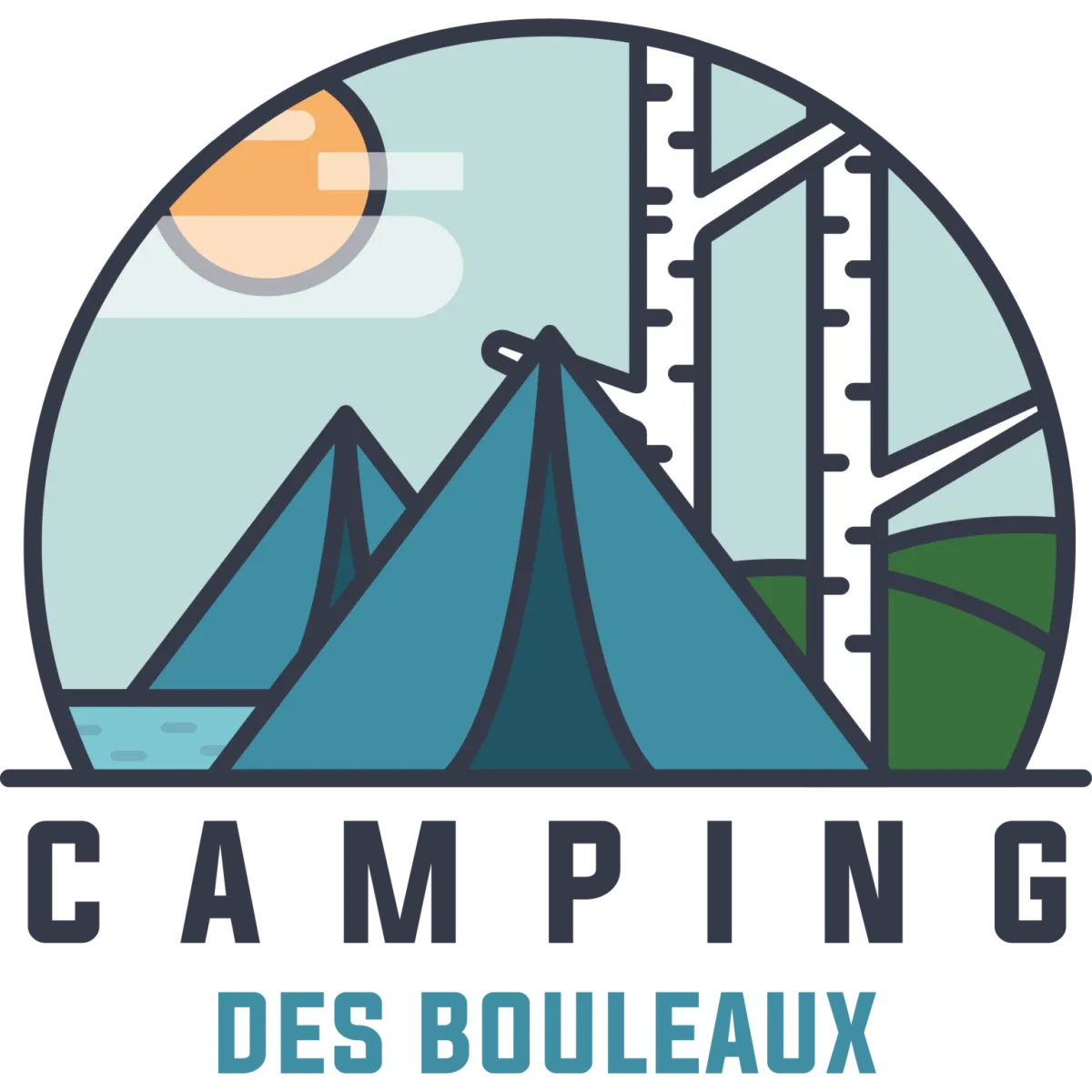 camping-les-bouleaux-bohan-d8r6a