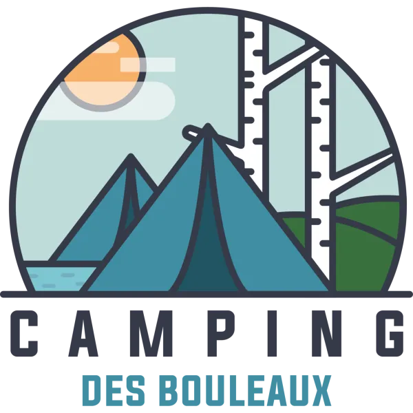 camping-les-bouleaux-bohan-d8r6a