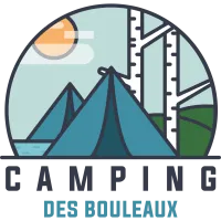 Camping des Bouleaux