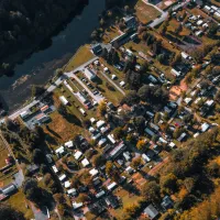 camping-les-bouleaux-bohan-dfvme
