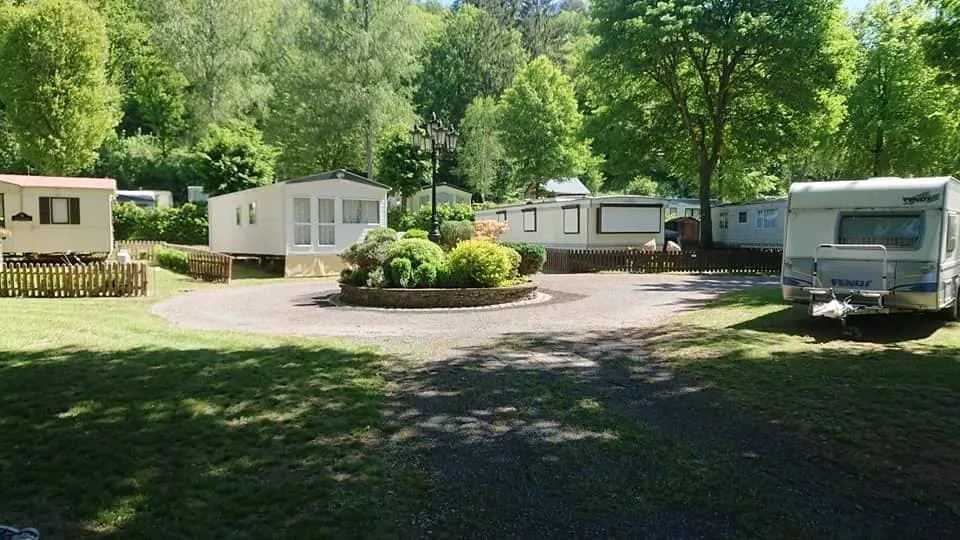 camping-les-bouleaux-bohan-n5ysc