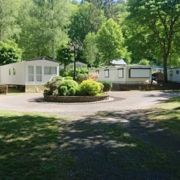 camping-les-bouleaux-bohan-n5ysc