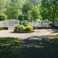 camping-les-bouleaux-bohan-n5ysc