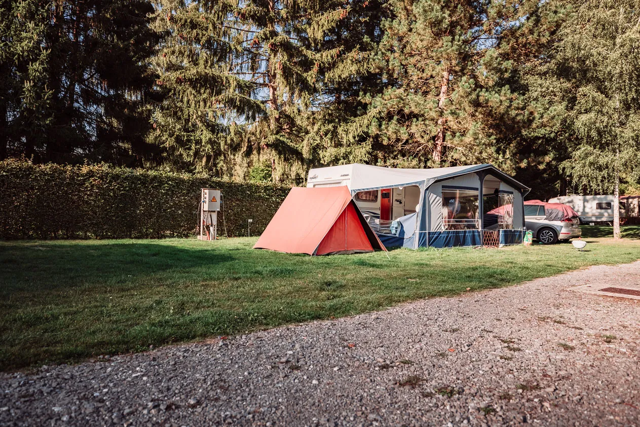 camping-les-bouleaux-bohan-y42r3
