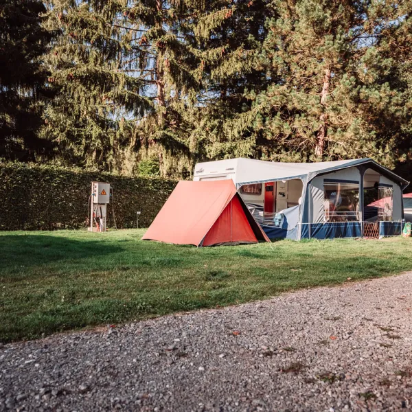 camping-les-bouleaux-bohan-y42r3